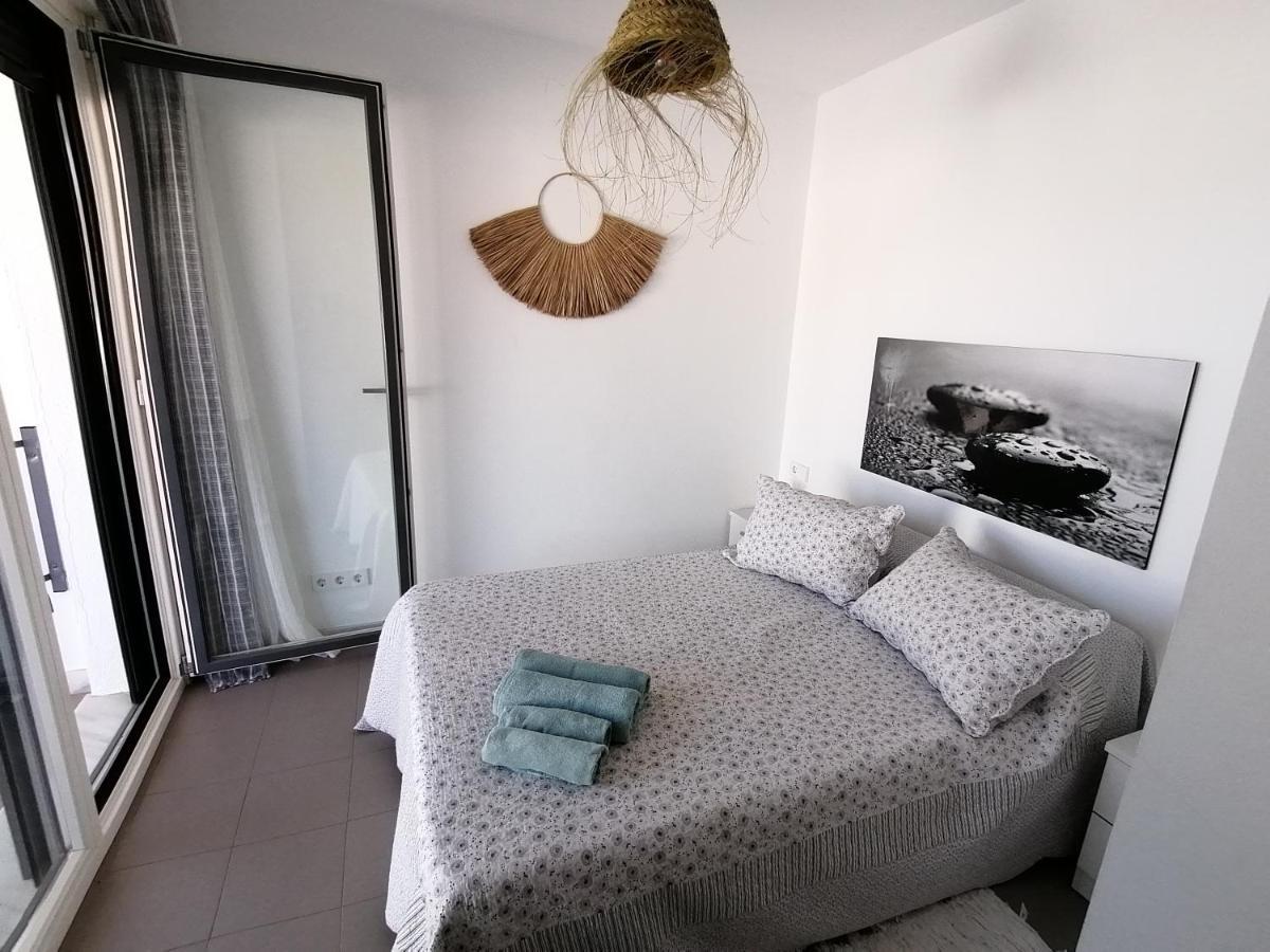 Apartment Viento Del Sur