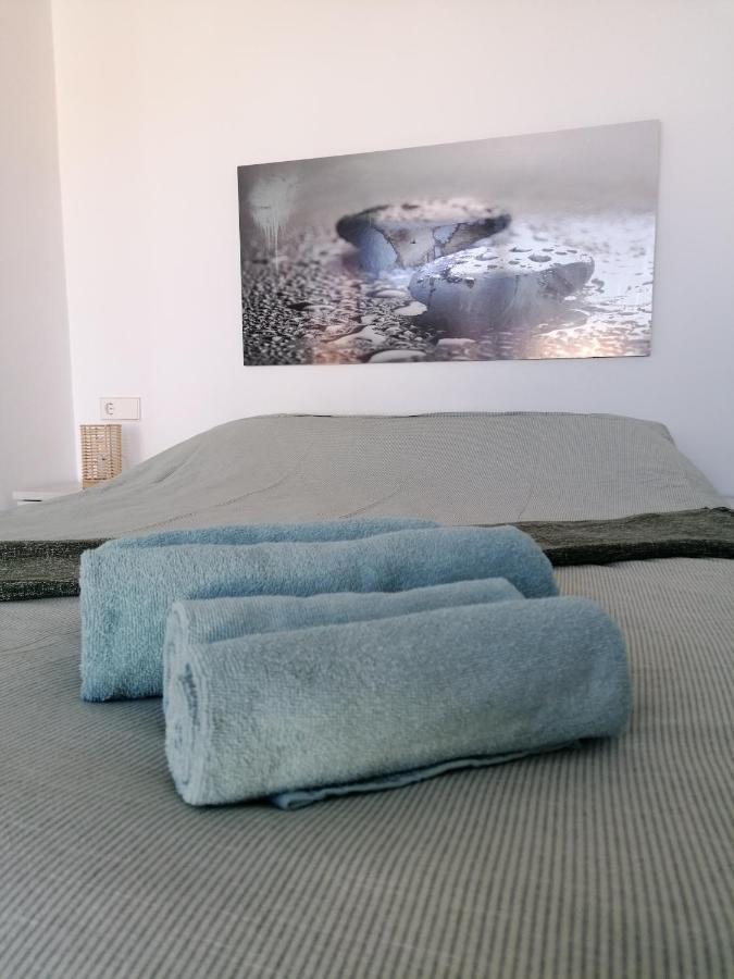 Apartment Viento Del Sur *