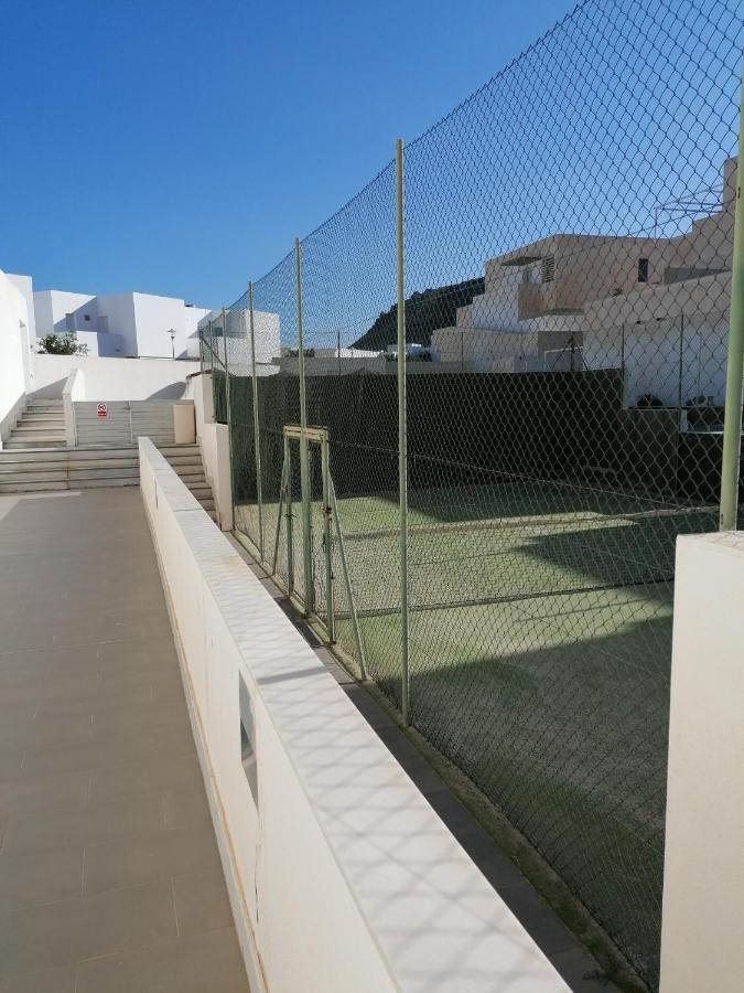 Viento Del Sur Las Negras