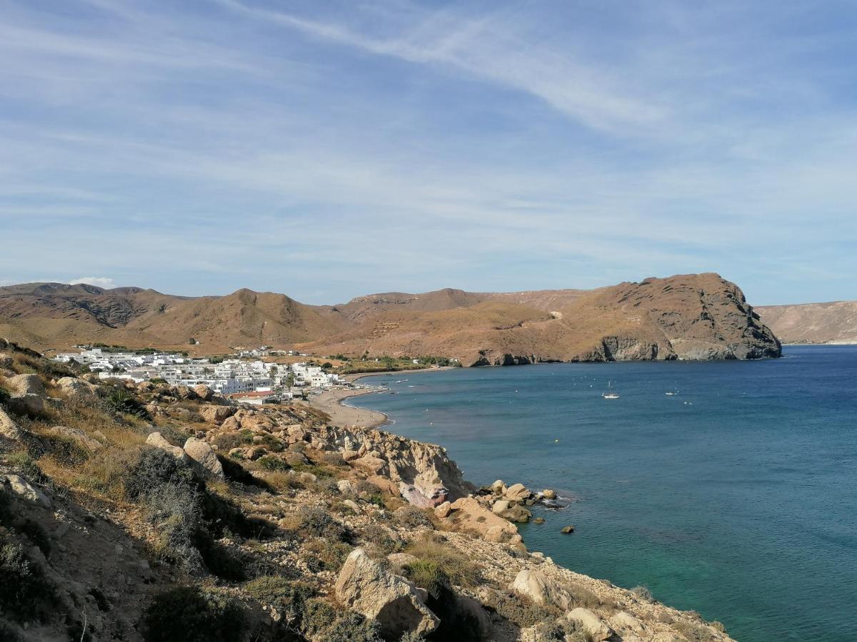 Viento Del Sur